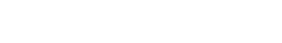 UNIVERSE8